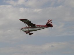 Maiden flight 2013 (27)